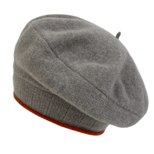 gustav beret2